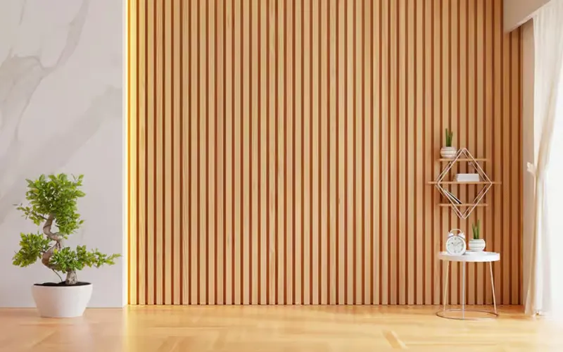 Best PVC Panels Services In Gujarat